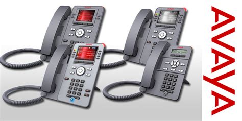 Avaya Naperville Reviews .
